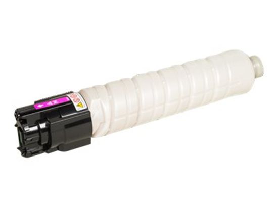 RICOH AFICIO SPC435DN - MAGENTA Toner - 13,000 page yield 1
