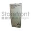 RICOH PRO C700EX - BLACK Toner - 43,200 page yield 1