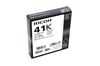 RICOH AFICIO SG3110DN - BLACK InkJet Ink - 2,500 page yield 2