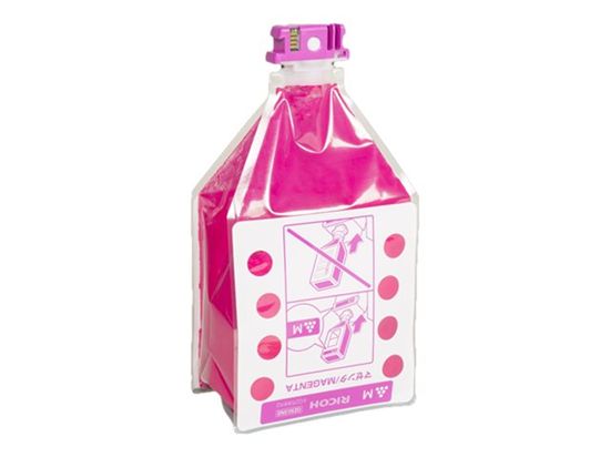 RICOH PRO C700EX - MAGENTA Toner - 21,600 page yield 1