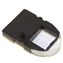 PYRAMID 3500SS/4000HD - BLACK Ribbon 1