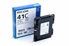 RICOH AFICIO SG3110DN - CYAN InkJet Ink - 2,200 page yield 1