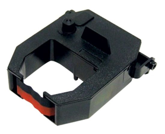 PYRAMID 2650 - BLACK Ribbon 1