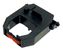 PYRAMID 2650 - BLACK Ribbon 1