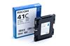 RICOH AFICIO SG3110DN - CYAN InkJet Ink - 2,200 page yield 2