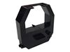 PYRAMID 2650 - BLACK Ribbon 1