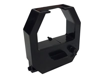 PYRAMID 2650 - BLACK Ribbon 1