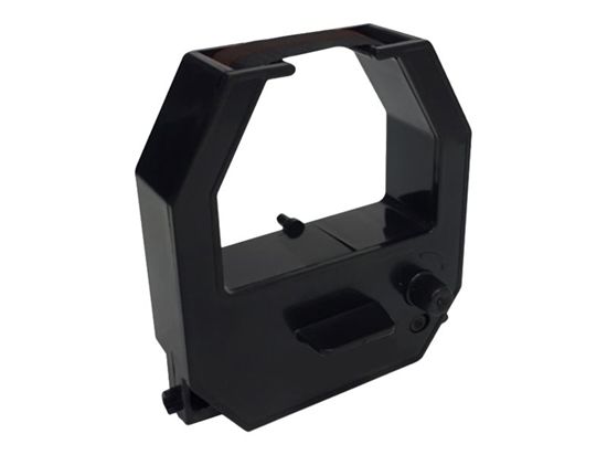 PYRAMID 2650 - BLACK Ribbon 1