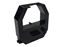 PYRAMID 2650 - BLACK Ribbon 1