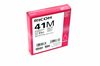 RICOH AFICIO SG3110DN - MAGENTA InkJet Ink - 2,200 page yield 1