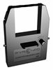 PYRAMID 3600SS/5000+ - BLACK Ribbon 1