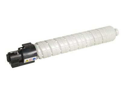 RICOH AFICIO MPC2800 - BLACK Toner - 20,000 page yield 1