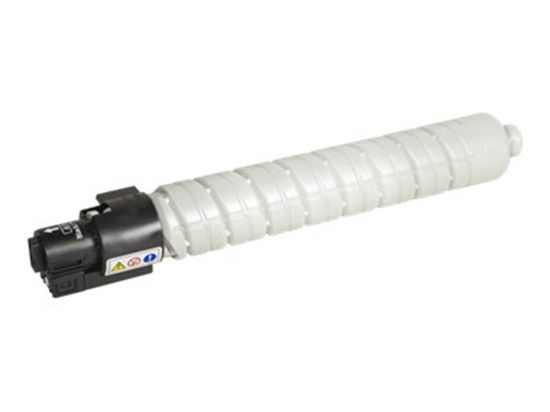 RICOH AFICIO MPC2800 - BLACK Toner - 20,000 page yield 1