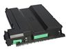 RICOH AFICIO SPC220S -  WASTE UNIT - 25,000 page yield 1