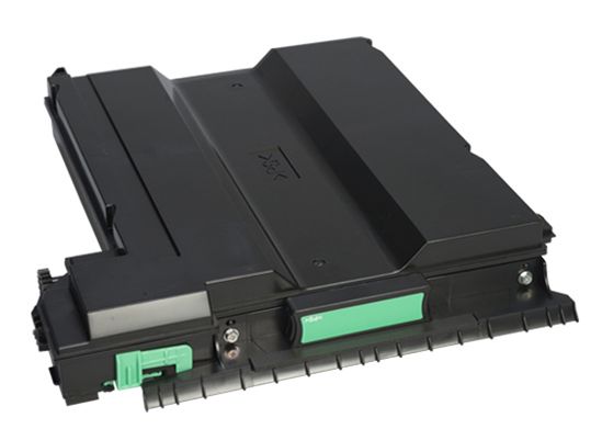 RICOH AFICIO SPC220S -  WASTE UNIT - 25,000 page yield 1