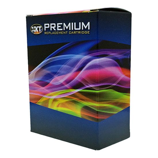 NXT PREM KYOCERA SH12 -  Compatible M STAPLES - 15,000 page yield 1