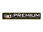 NXT PREMIUM BRAND NON-OEM FOR HP LJ P1606DN - BLACK Compatible Toner - 2,100 page yield 1