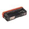 RICOH AFICIO SPC220S - MAGENTA Toner - 2,000 page yield 1