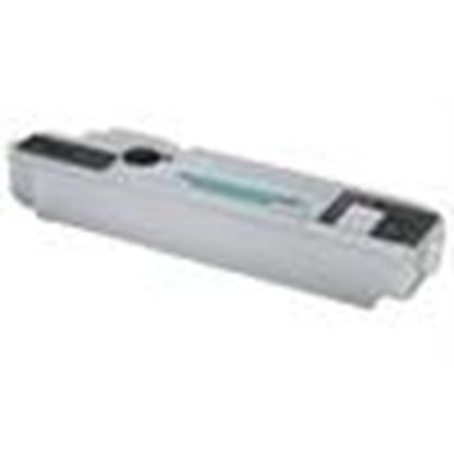 RICOH AFICIO SPC340DN -  WASTE UNIT - 55,000 page yield 1