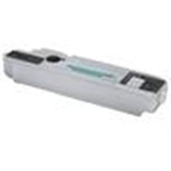 RICOH AFICIO SPC340DN -  WASTE UNIT - 55,000 page yield 1