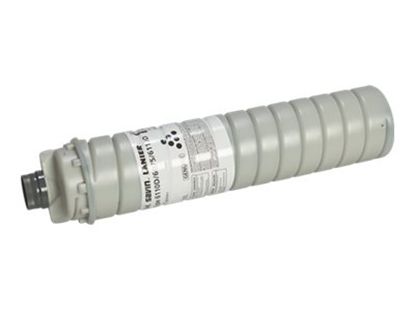 RICOH AFICIO 1060 - BLACK Toner - 43,000 page yield 1