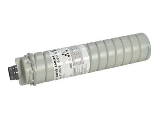 RICOH AFICIO 1060 - BLACK Toner - 43,000 page yield 1