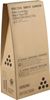 RICOH AFICIO 3260C - BLACK Toner - 36,000 page yield 1