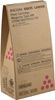 RICOH AFICIO 3260C - MAGENTA Toner - 18,000 page yield 1
