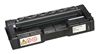 RICOH AFICIO SPC231N - BLACK Toner - 2,500 page yield 1