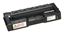 RICOH AFICIO SPC231N - BLACK Toner - 2,500 page yield 1