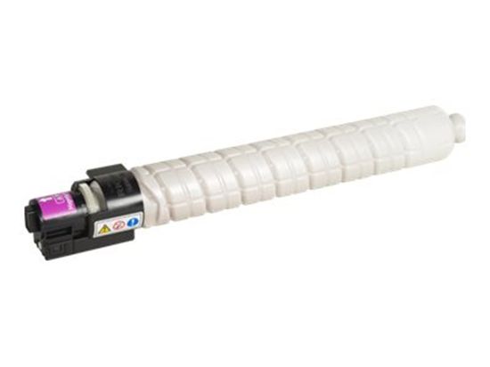 RICOH AFICIO MPC2500 - MAGENTA Toner - 15,000 page yield 1