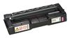 RICOH AFICIO SPC231N - MAGENTA Toner - 2,500 page yield 1