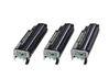 RICOH AFICIO SPC830DN -  Drum - 60,000 page yield 1