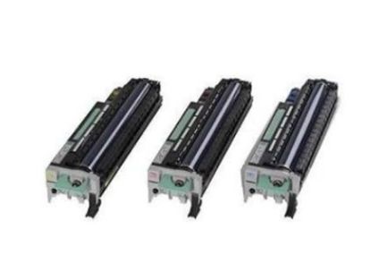 RICOH AFICIO SPC830DN -  Drum - 60,000 page yield 1