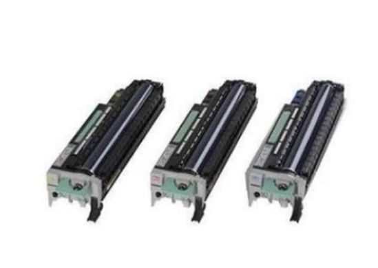 RICOH AFICIO SPC830DN -  Drum - 60,000 page yield 1