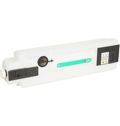 RICOH AFICIO SPC830DN -  WASTE UNIT - 40,000 page yield 1