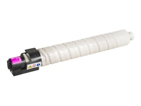 RICOH AFICIO MPC3001 - MAGENTA Toner - 16,000 page yield 1