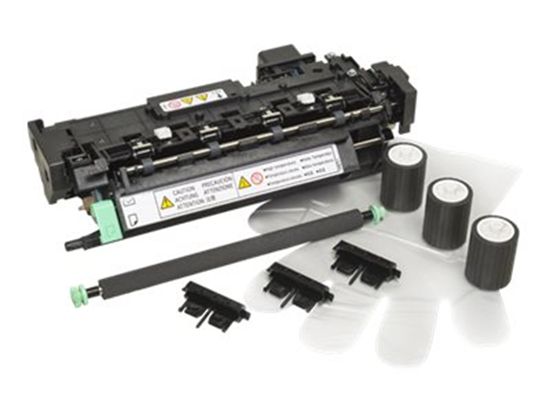 RICOH AFICIO SP4110N -  Maint Kits - 90,000 page yield 1