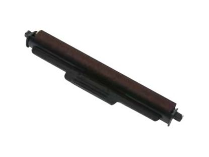 PORELON CSO CE-2400 - PURPLE INK ROLLER 1