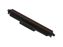 PORELON CSO CE-2400 - PURPLE INK ROLLER 1