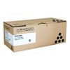 RICOH AFICIO SP204SN - BLACK Toner - 1,500 page yield 1