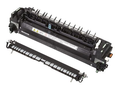 RICOH AFICIO SPC840DN -  Fuser - 160,000 page yield 1