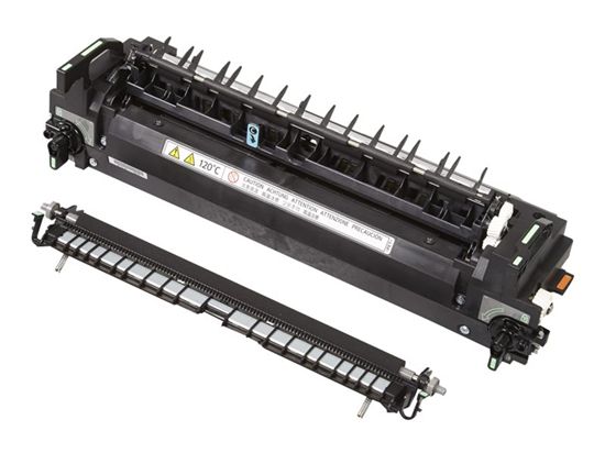 RICOH AFICIO SPC840DN -  Fuser - 160,000 page yield 1