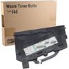 RICOH AFICIO SPC430DN -  WASTE UNIT - 50,000 page yield 1