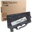 RICOH AFICIO SPC430DN -  WASTE UNIT - 50,000 page yield 1