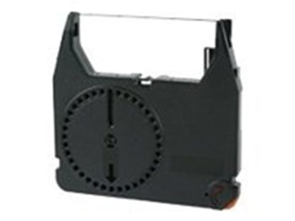 PORELON IBM WW - BLACK Ribbon 1