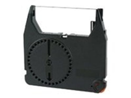 PORELON IBM WW - BLACK Ribbon 1