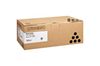 RICOH AFICIO SPC430DN -  Fuser - 120,000 page yield 1