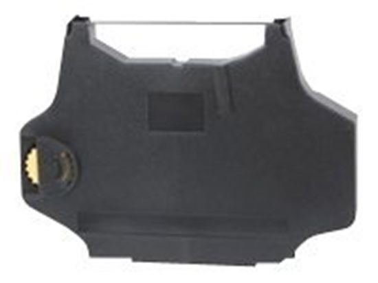 PORELON IBM ACTION - BLACK Ribbon 1