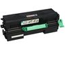 RICOH AFICIO SP3600SF - BLACK Toner - 3,000 page yield 1
